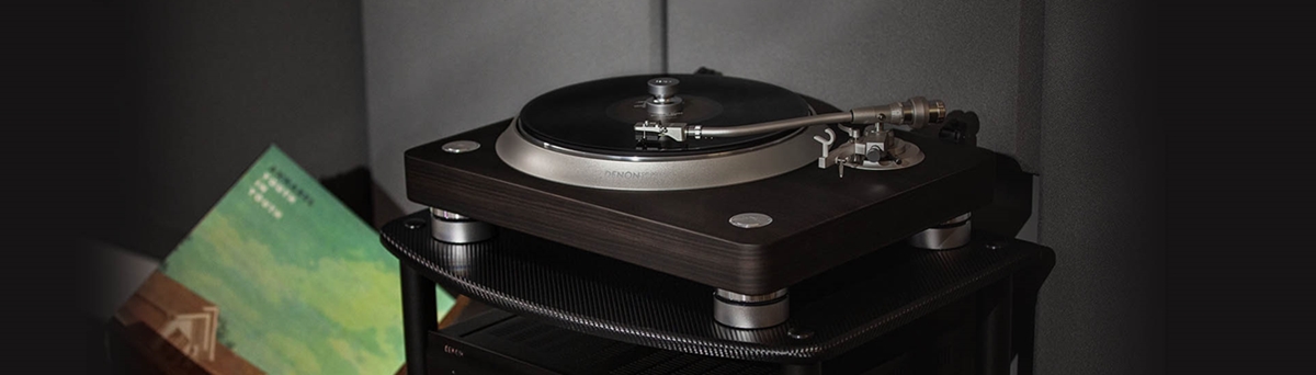 DP3000NE_product